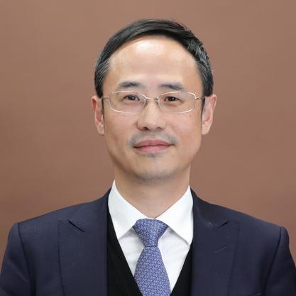 程实：AI时代会如何到来︱实话世经