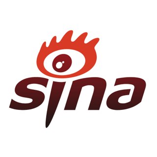 巴菲特最新采访透露最近曾摔断腿：已与盖茨谈过爱泼斯坦事件，停止捐赠与此无关