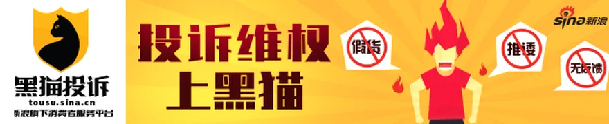 港交所行政总裁陈翊庭，最新发声！